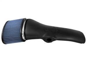 aFe - aFe Magnum FORCE Stage-2 Pro 5R Cold Air Intake System 11-13 BMW 335i/xi (E9x) L6 3.0L (t) N55 - 54-31912 - Image 3