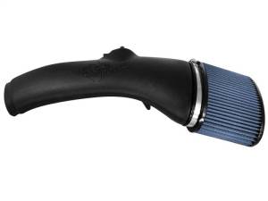 aFe - aFe Magnum FORCE Stage-2 Pro 5R Cold Air Intake System 11-13 BMW 335i/xi (E9x) L6 3.0L (t) N55 - 54-31912 - Image 4