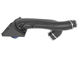 aFe - aFe MagnumFORCE Stage 2 Pro 5R Intake System 12-14 Ford F-150 EcoBoost 3.5L V6 (tt) - 54-32112-B - Image 8