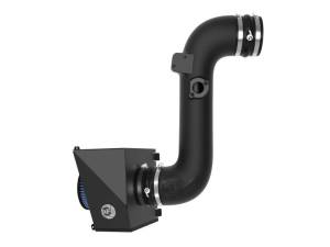 aFe - aFe Magnum FORCE Stage-2 Pro 5R Intake System 11-15 GM Diesel Trucks V8 6.6L (td) LML - 54-32322 - Image 7