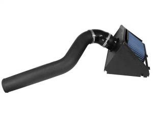 aFe - aFe MagnumFORCE XP Air Intake System Stage-2 PRO 5R 2014 Dodge RAM 1500 V6 3.0L Truck (EcoDiesel) - 54-32572 - Image 3