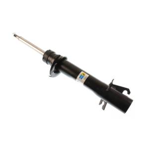 Bilstein B4 11-16 Mini Countryman / 13-16 Mini Paceman Front Right Twintube Strut Assembly - 22-213716