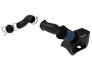 aFe - aFe Momentum ST Pro 5R Cold Air Intake System 2018 Volkswagen Atlas V6-3.6L - 54-46405 - Image 6