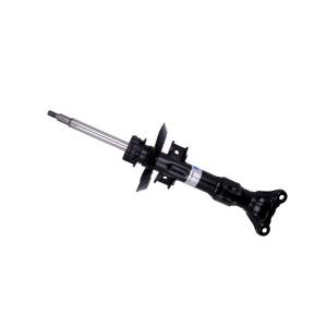 Bilstein 15-16 Mercedes-Benz B4 OE Replacement Suspension Strut Assembly - Front - 22-214065