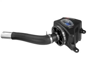 aFe - aFe Momentum HD AIS PRO 5R Intake 2014 RAM 1500 EcoDiesel V6-3.0L (td) - 54-72006 - Image 3