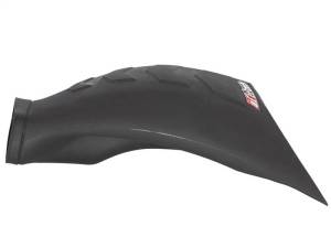 aFe - aFe Momentum HD Dynamic Air Scoop 14-16 RAM 1500 EcoDiesel V6 3.0L - 54-72006-S - Image 5