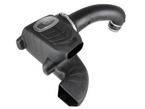 aFe Momentum GT PRO 5R Stage-2 Si Intake System Dodge Ram Trucks 09-14 V8 5.7L HEMI - 54-72102