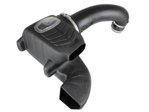 aFe - aFe Momentum GT PRO 5R Stage-2 Si Intake System Dodge Ram Trucks 09-14 V8 5.7L HEMI - 54-72102 - Image 2