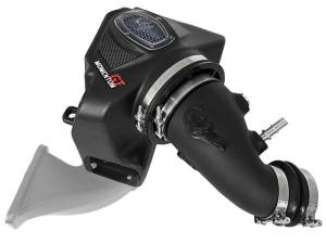 aFe AFE Momentum GT Pro 5R Intake System 14-16 Ram 2500 6.4L Hemi - 54-72103