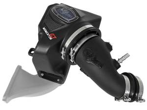 aFe - aFe AFE Momentum GT Pro 5R Intake System 14-16 Ram 2500 6.4L Hemi - 54-72103 - Image 2