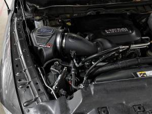 aFe - aFe AFE Momentum GT Pro 5R Intake System 14-16 Ram 2500 6.4L Hemi - 54-72103 - Image 3