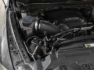 aFe - aFe AFE Momentum GT Pro 5R Intake System 14-16 Ram 2500 6.4L Hemi - 54-72103 - Image 4