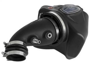 aFe - aFe AFE Momentum GT Pro 5R Intake System 14-16 Ram 2500 6.4L Hemi - 54-72103 - Image 8