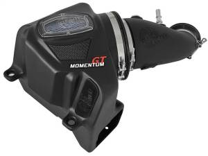 aFe - aFe AFE Momentum GT Pro 5R Intake System 14-16 Ram 2500 6.4L Hemi - 54-72103 - Image 9