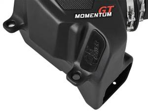 aFe - aFe Momentum GT Pro 5R Cold Air Intake System 2017 RAM 2500 Power Wagon V8-6.4L HEMI - 54-72104 - Image 4