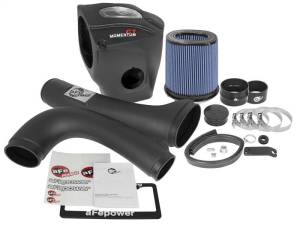 aFe - aFe Momentum GT Pro 5R Stage-2 Intake System 11-15 Dodge Challenger/Charger V6-3.6L - 54-72201 - Image 5