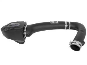 aFe - aFe Momentum GT Pro 5R Stage-2 Intake System 11-15 Dodge Challenger/Charger V6-3.6L - 54-72201 - Image 6