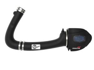 aFe - aFe Momentum GT Pro 5R Stage-2 Intake System 11-15 Dodge Challenger/Charger V6-3.6L - 54-72201 - Image 12