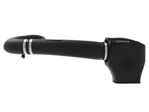 aFe - aFe Momentum GT Pro 5R Stage-2 Intake System 11-15 Dodge Challenger/Charger V6-3.6L - 54-72201 - Image 13