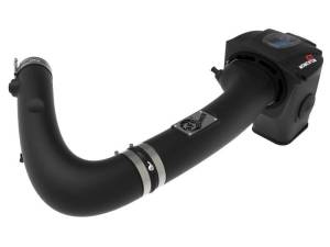 aFe - aFe Momentum GT Pro 5R Stage-2 Intake System 11-15 Dodge Challenger/Charger V6-3.6L - 54-72201 - Image 14