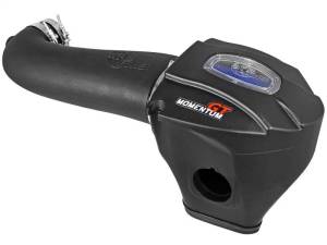 aFe Momentum GT Pro 5R Stage-2 Intake System 11-15 Dodge Challenger / Charger R/T V8 5.7L HEMI - 54-72202