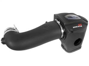 aFe - aFe Momentum GT Pro 5R Stage-2 Intake System 11-15 Dodge Challenger / Charger R/T V8 5.7L HEMI - 54-72202 - Image 7