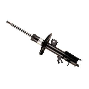 Bilstein Nissan Rogue 08-13 Front Left Suspension Strut Assembly - 22-226372