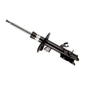 Bilstein Nissan Rogue 08-13 Front Right Suspension Strut Assembly - 22-226389