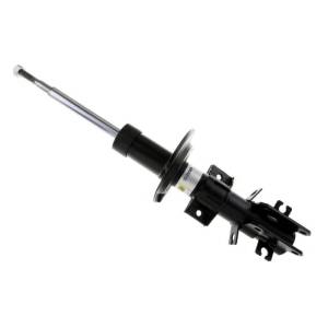 Bilstein B4 1994 Volvo 850 Base Front Twintube Strut Assembly - 22-230959