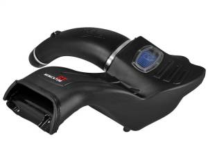 aFe Momentum GT Pro 5R Stage-2 Intake System 15-17 Ford F-150 V8 5.0L - 54-73114