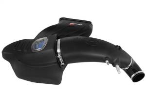 aFe - aFe Momentum GT Pro 5R Stage-2 Intake System 15-17 Ford F-150 V8 5.0L - 54-73114 - Image 4