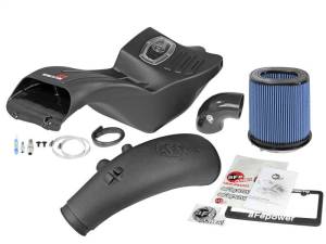 aFe - aFe Momentum GT Pro 5R Stage-2 Intake System 15-17 Ford F-150 V8 5.0L - 54-73114 - Image 5