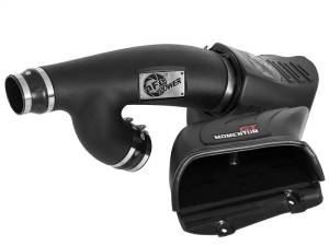 aFe - aFe Momentum GT Pro 5R Cold Air Intake System 2017 Ford F-150 Raptor V6-3.5L (tt) EcoBoost - 54-73115 - Image 5