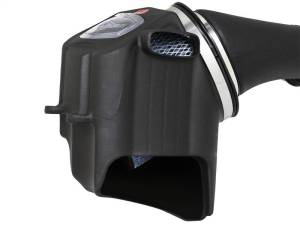 aFe - aFe Momentum GT Pro 5R Cold Air Intake System 2017 Ford Superduty V8-6.2L - 54-73116 - Image 3