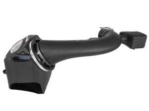 aFe - aFe Momentum GT Pro 5R Cold Air Intake System 2017 Ford Superduty V8-6.2L - 54-73116 - Image 4