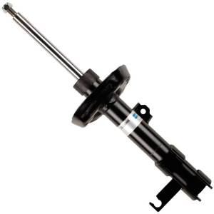 Bilstein 11-15 Chevrolet Volt B4 OE Replacement Twintube Strut Assembly - Front Left - 22-232496