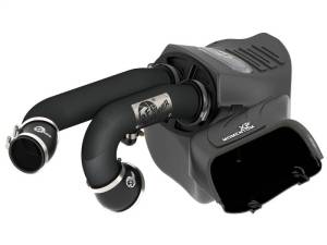 aFe - aFe Momentum XP Pro 5R Cold Air Intake System 17-18 Ford F-150 Raptor V6-3.5L (tt) EcoBoost - 54-73120-B - Image 7