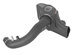 aFe - aFe Momentum GT Pro 5R Intake System 15-16 Ford Mustang L4-2.3L EcoBoost - 54-73201 - Image 4