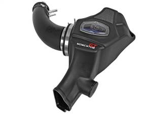 aFe Momentum GT AIS Pro 5R Intake System 15-17 Ford Mustang V6-3.7L - 54-73202