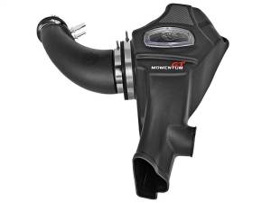 aFe - aFe Momentum GT AIS Pro 5R Intake System 15-17 Ford Mustang V6-3.7L - 54-73202 - Image 7