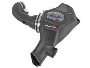 aFe Momentum GT Pro 5R Intake System 2015 Ford Mustang GT V8-5.0L - 54-73203