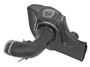 aFe - aFe Momentum GT Pro 5R Intake System 2015 Ford Mustang GT V8-5.0L - 54-73203 - Image 7