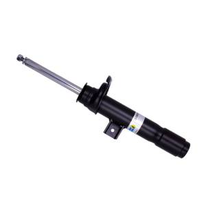 Bilstein B4 OE Replacement 2014+ BMW 2-Series (F22/23) xDrive Front Right Twintube Strut Assembly - 22-238252