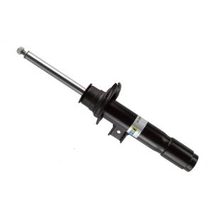 Bilstein B4 13-14 BMW 335xi / 320xi / 328xi / 428xi  Front Right Twintube Strut Assembly - 22-238276