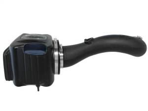 aFe - aFe Momentum GT PRO 5R Stage-2 Si Intake System, GM 09-13 Silverado/Sierra 1500 V8 (GMT900) - 54-74103 - Image 3