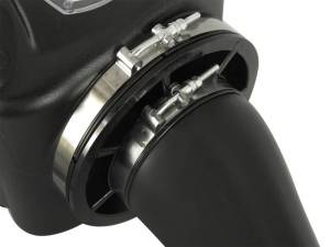 aFe - aFe Momentum GT PRO 5R Stage-2 Si Intake System, GM 09-13 Silverado/Sierra 1500 V8 (GMT900) - 54-74103 - Image 5