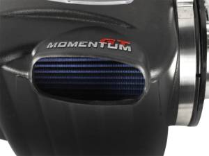 aFe - aFe Momentum GT PRO 5R Stage-2 Si Intake System, GM 09-13 Silverado/Sierra 1500 V8 (GMT900) - 54-74103 - Image 6