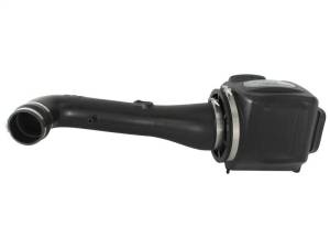 aFe - aFe Momentum GT PRO 5R Stage-2 SI Intake System 14-17 GM Silverado/Sierra 1500 5.3L/6.2L - 54-74104 - Image 3