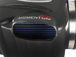 aFe - aFe Momentum GT PRO 5R Stage-2 SI Intake System 14-17 GM Silverado/Sierra 1500 5.3L/6.2L - 54-74104 - Image 4