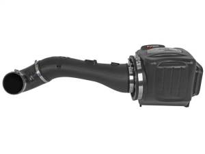 aFe - aFe Momentum GT PRO 5R Stage-2  Intake System 09-15 GM Silverado/Sierra 2500/3500HD 6.0L V8 - 54-74105 - Image 3